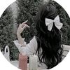 abdul.razzaque573