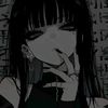 itz_aysha104