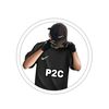p2c594