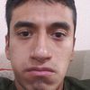 moises.fabian38