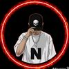 its.nirob83