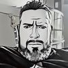 daverdave8