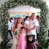 renan.talucod