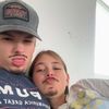 emmahusband3