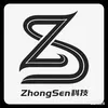 cng.ty.m.b.zhongse