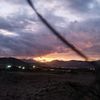 lucianoel_10_rcona