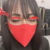 madam.red.uncle