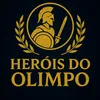 herois.do.olimpo