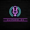 Clipado