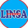 linsastore