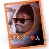 srg.sam.mbaye