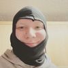 .362secretchild
