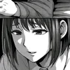 sakusei.byoutou.t