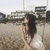 ilil_sama