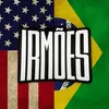 irmoeseuaclips