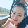 phm.hng.nhung967