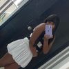 karla.mariana26