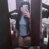 lurdes6166