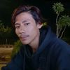 irwan.banten6