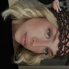 jana.wzm