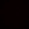 daniel.ramrez_oficial