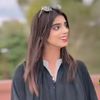 pindi ka Dil❤️🌹