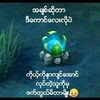 user0acd0jx8rv