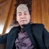 UJANG BUSTOMI