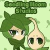 Seedling Bloom Studios