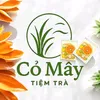 Cỏ Mây