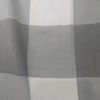 feeqa_67