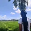 yourgurl18