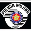 futuro.polcial.mi