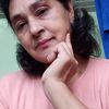 user1158812319238