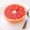 grapefruit122