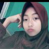 ekahikmah01