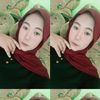 yuni.ismalita0