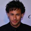 sosaneymarjr11