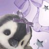 gallauu_rekkk