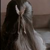 aneezanoor86