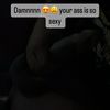 dm2watchmestroke