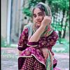 ayesha.jann302