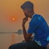 kawsar10.com