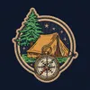survivalist.journ