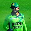 huzaifa.dogar31