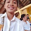 user84785462124865