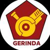 admin_gerinda