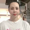 myhanhgiadung75