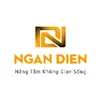 Ngân Điền - Tổng Kho Vật Liệu