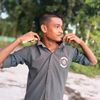 rohan.ahmed3685